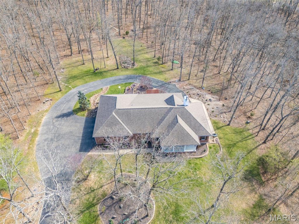 414 Silver Creek Road Farmington, MO 63640 - Photo 19 of 99