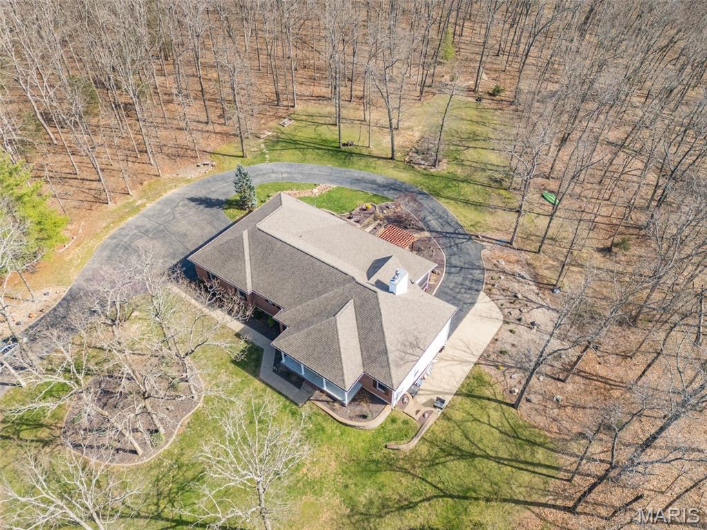 414 Silver Creek Road Farmington, MO 63640 - Photo 20 of 99
