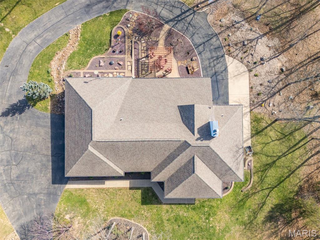 414 Silver Creek Road Farmington, MO 63640 - Photo 24 of 99