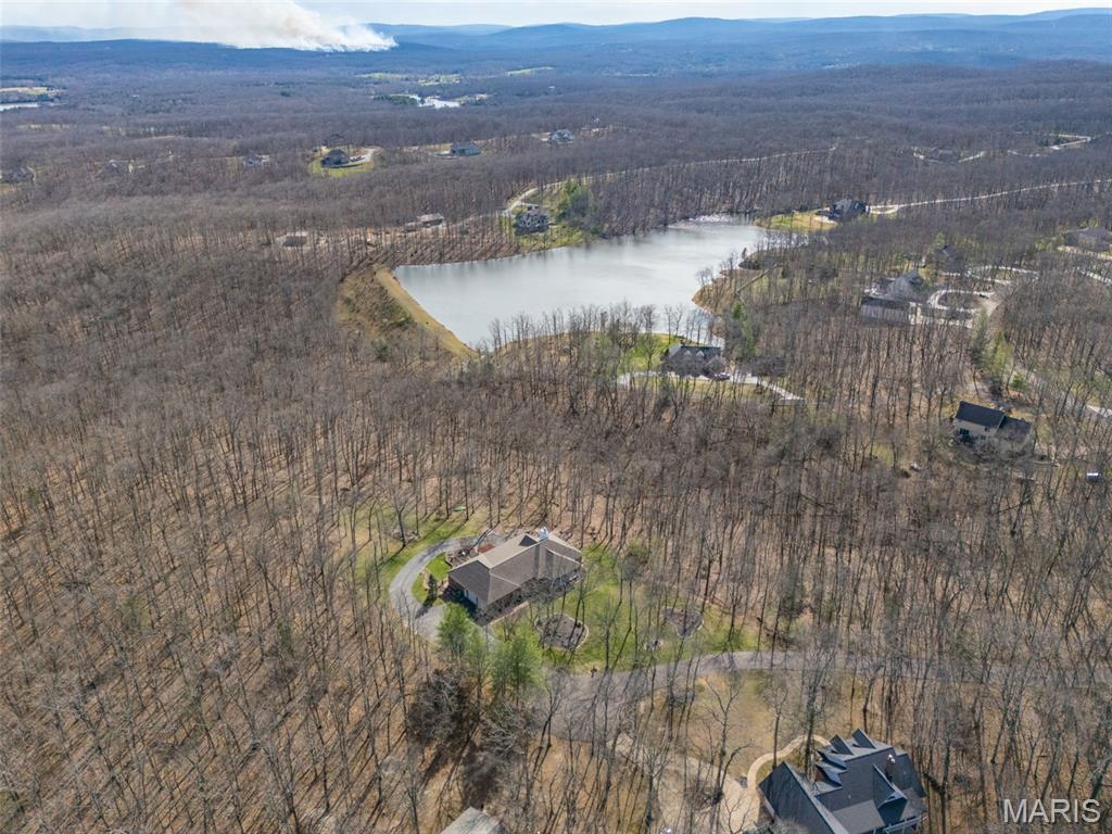 414 Silver Creek Road Farmington, MO 63640 - Photo 26 of 99