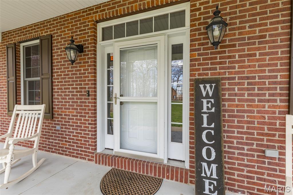 414 Silver Creek Road Farmington, MO 63640 - Photo 30 of 99