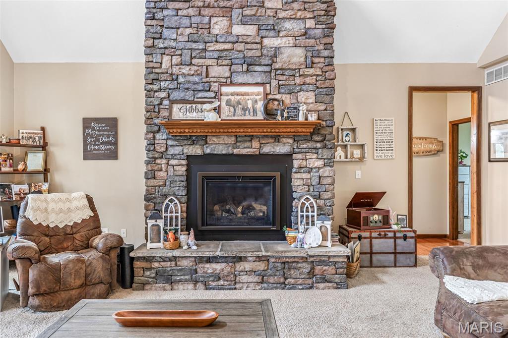 414 Silver Creek Road Farmington, MO 63640 - Photo 39 of 99