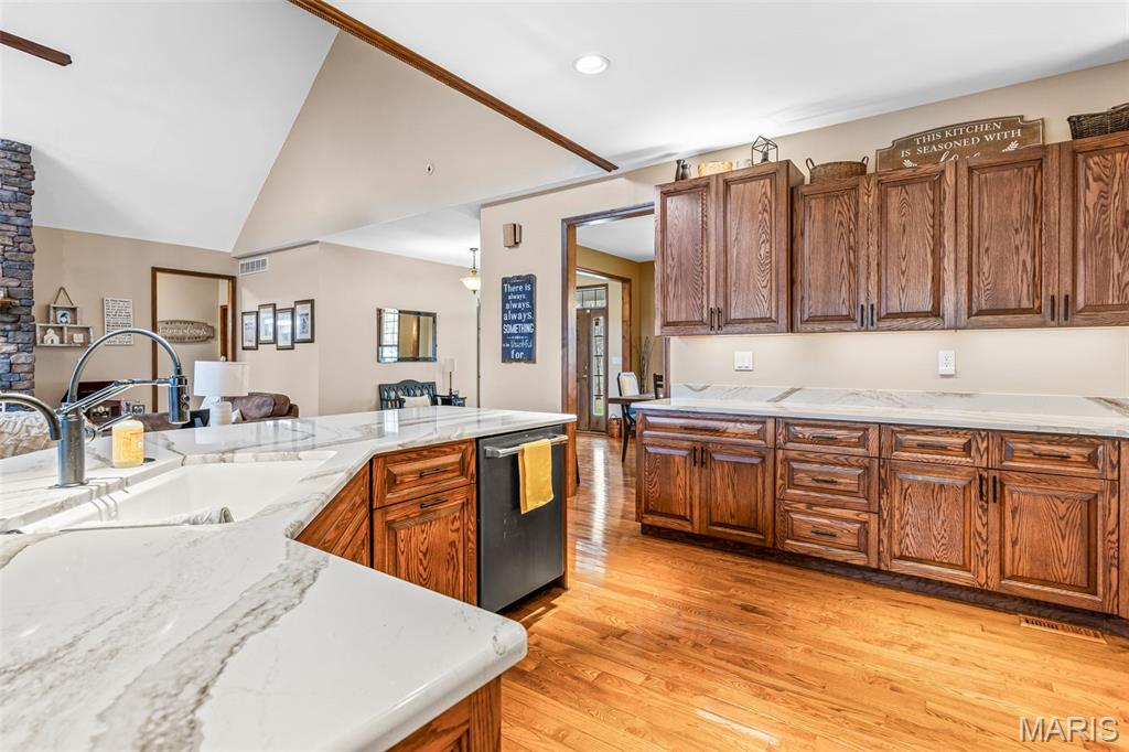 414 Silver Creek Road Farmington, MO 63640 - Photo 45 of 99