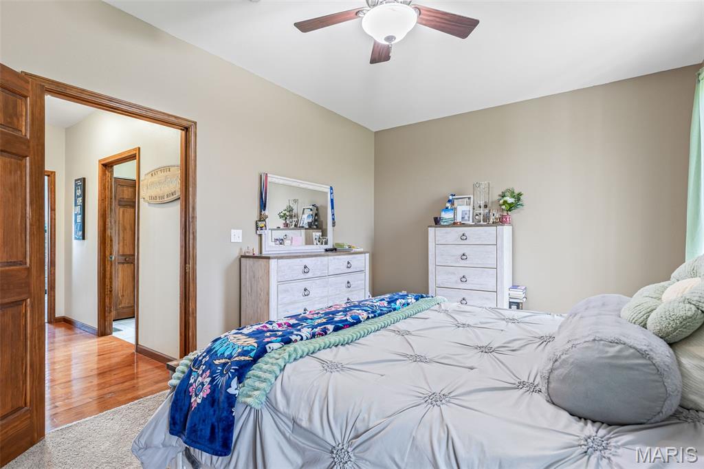 414 Silver Creek Road Farmington, MO 63640 - Photo 56 of 99