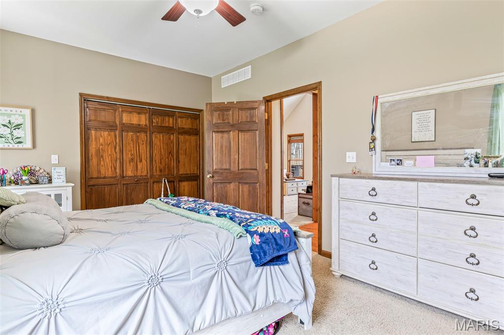 414 Silver Creek Road Farmington, MO 63640 - Photo 57 of 99