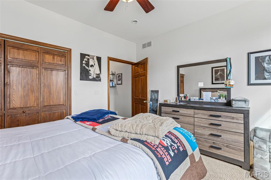 414 Silver Creek Road Farmington, MO 63640 - Photo 59 of 99