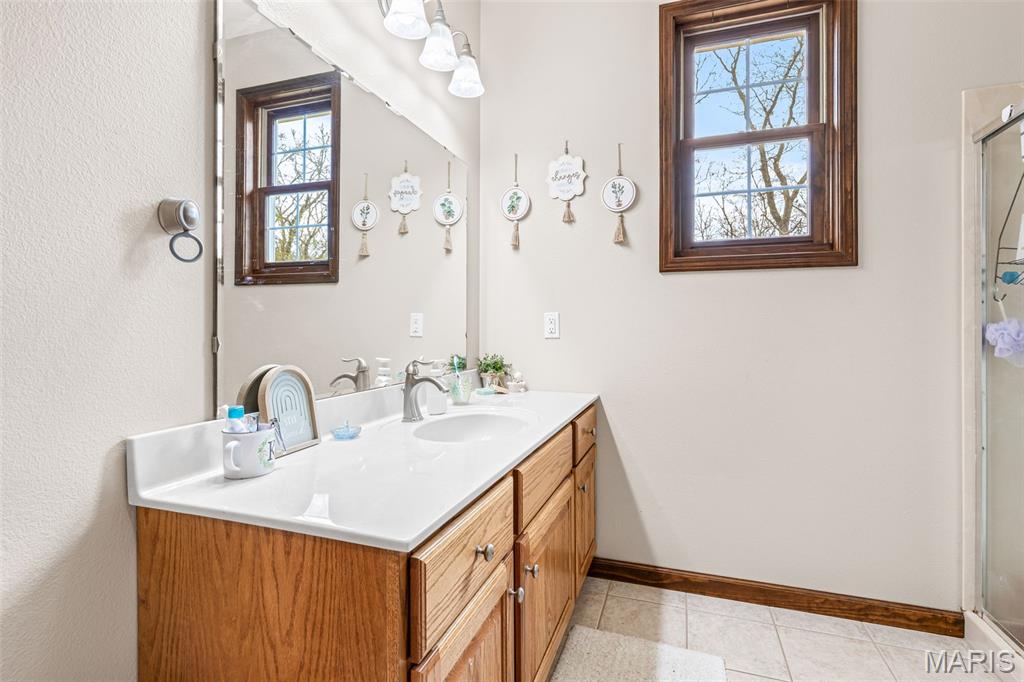 414 Silver Creek Road Farmington, MO 63640 - Photo 60 of 99