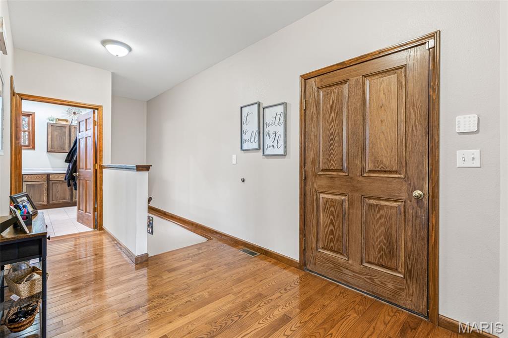 414 Silver Creek Road Farmington, MO 63640 - Photo 62 of 99