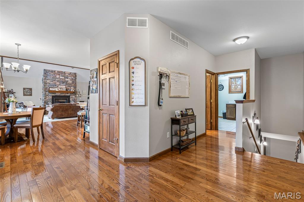 414 Silver Creek Road Farmington, MO 63640 - Photo 63 of 99