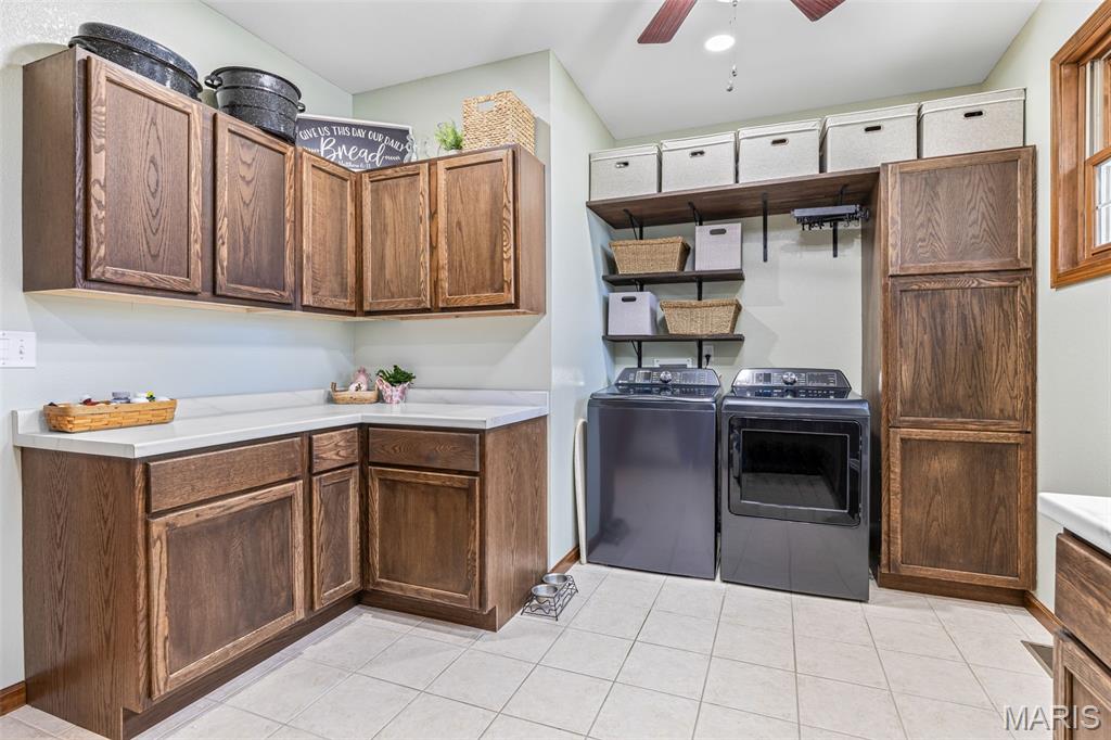 414 Silver Creek Road Farmington, MO 63640 - Photo 64 of 99