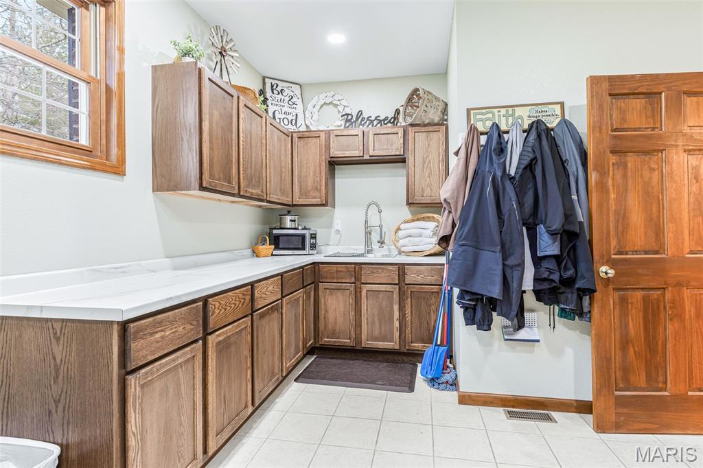 414 Silver Creek Road Farmington, MO 63640 - Photo 65 of 99