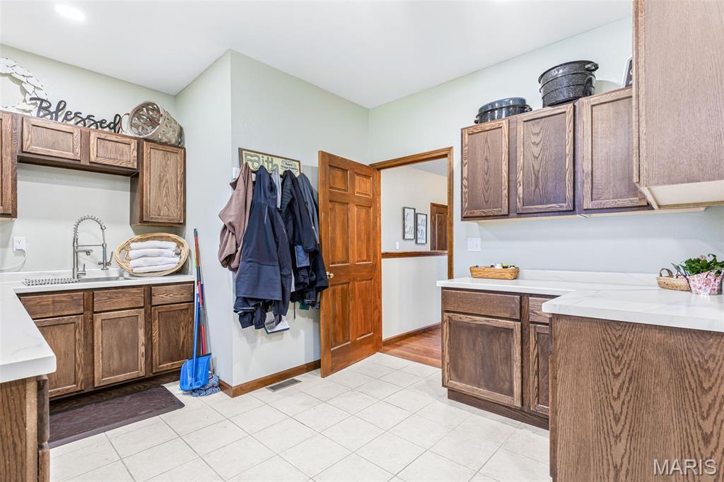 414 Silver Creek Road Farmington, MO 63640 - Photo 66 of 99