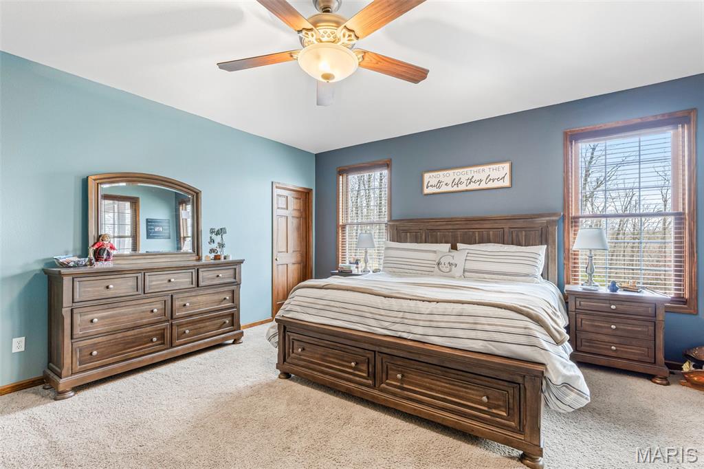 414 Silver Creek Road Farmington, MO 63640 - Photo 68 of 99