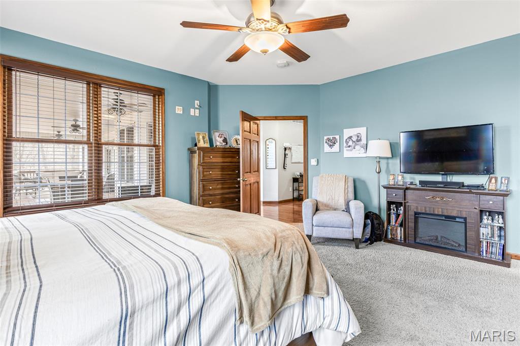 414 Silver Creek Road Farmington, MO 63640 - Photo 70 of 99