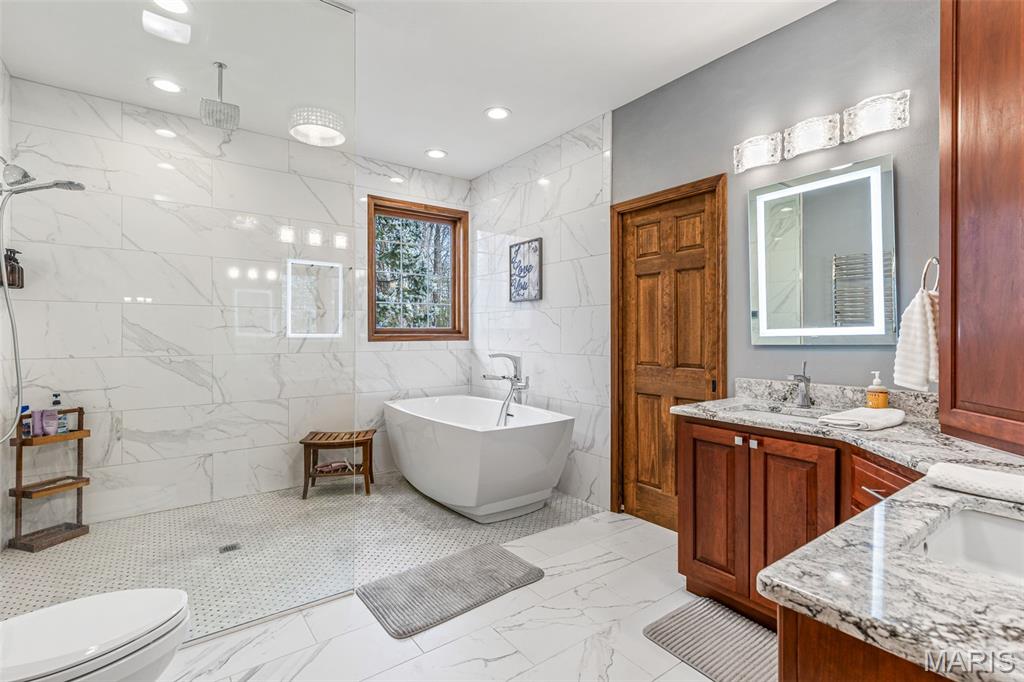 414 Silver Creek Road Farmington, MO 63640 - Photo 72 of 99