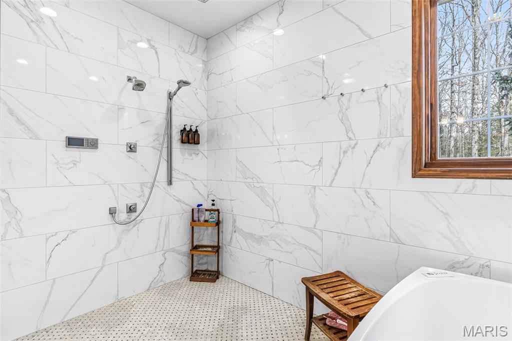 414 Silver Creek Road Farmington, MO 63640 - Photo 73 of 99