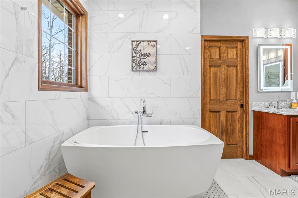 414 Silver Creek Road Farmington, MO 63640 - Photo 74 of 99