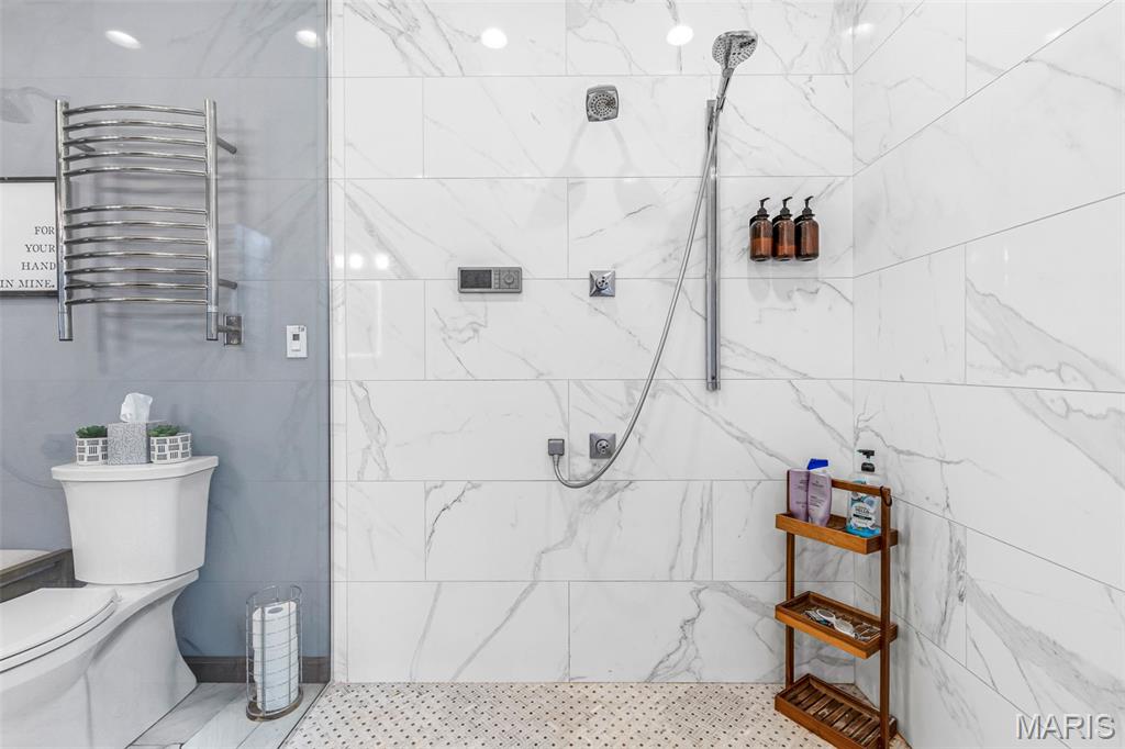 414 Silver Creek Road Farmington, MO 63640 - Photo 75 of 99