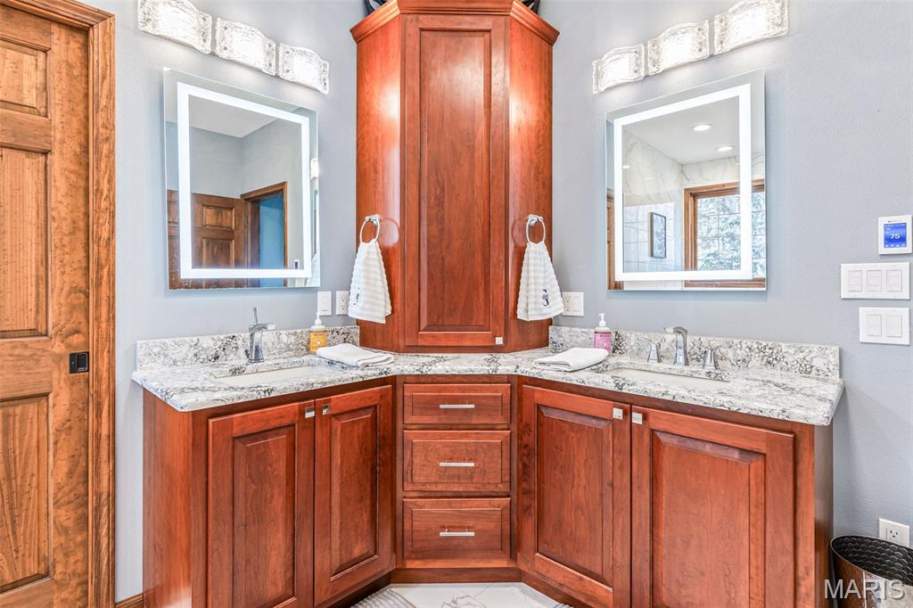 414 Silver Creek Road Farmington, MO 63640 - Photo 77 of 99