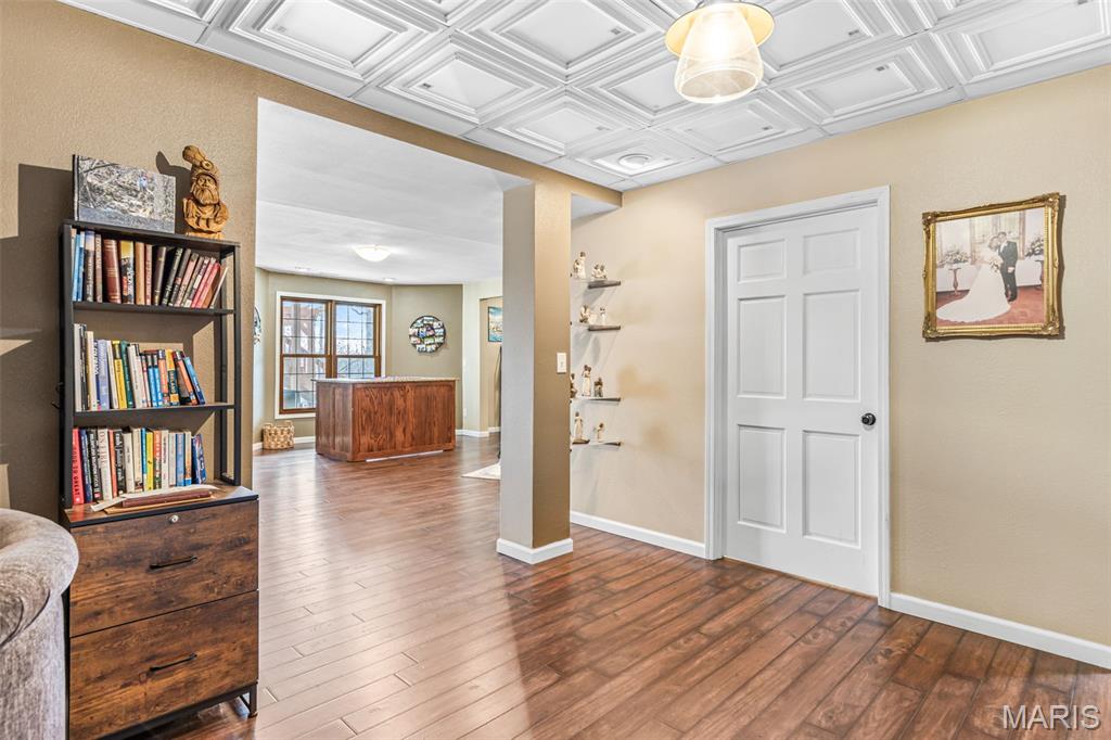 414 Silver Creek Road Farmington, MO 63640 - Photo 78 of 99