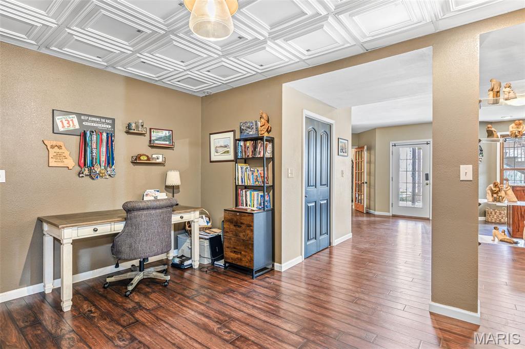 414 Silver Creek Road Farmington, MO 63640 - Photo 79 of 99