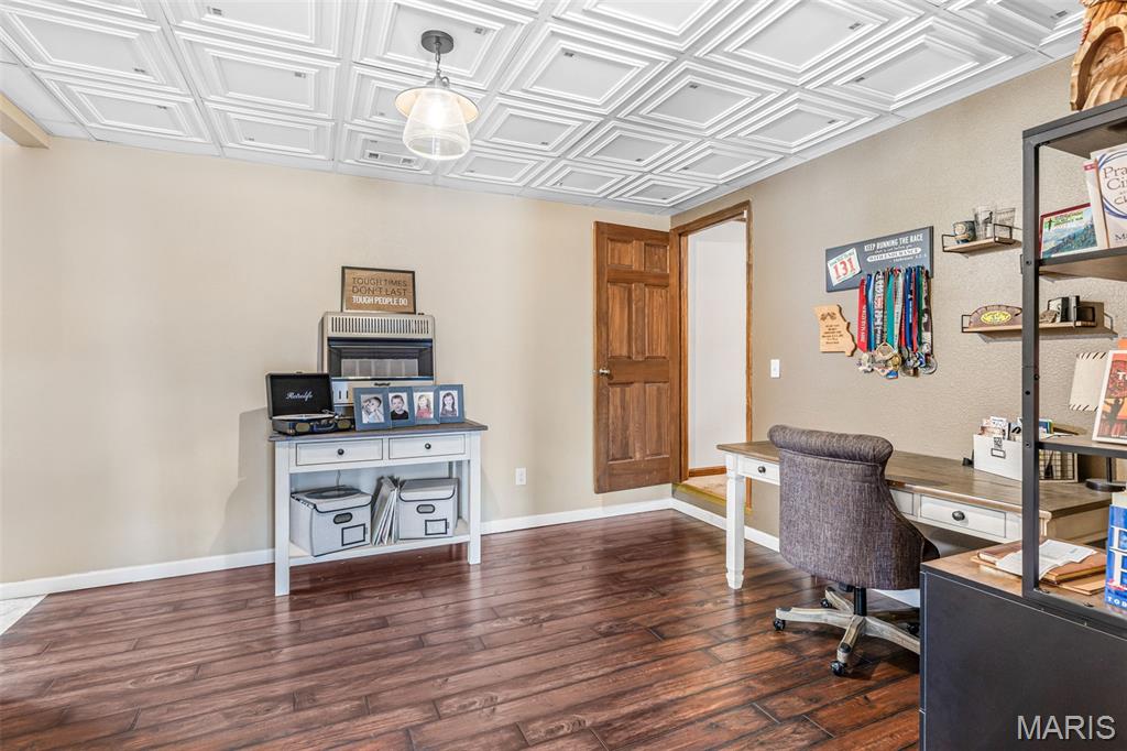 414 Silver Creek Road Farmington, MO 63640 - Photo 80 of 99