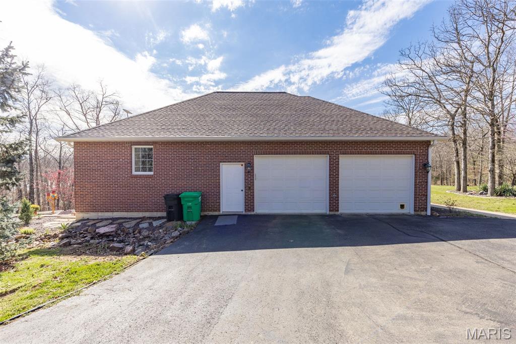 414 Silver Creek Road Farmington, MO 63640 - Photo 8 of 99