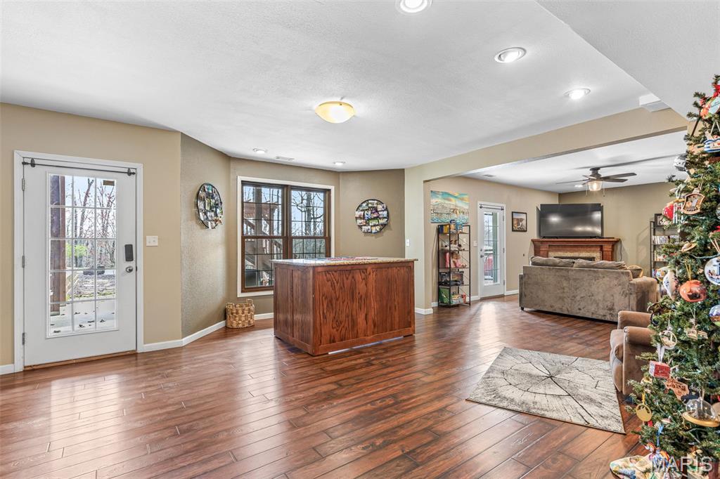 414 Silver Creek Road Farmington, MO 63640 - Photo 81 of 99