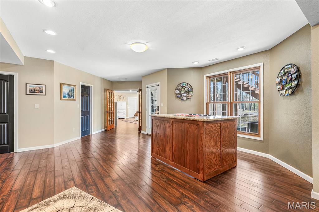 414 Silver Creek Road Farmington, MO 63640 - Photo 83 of 99