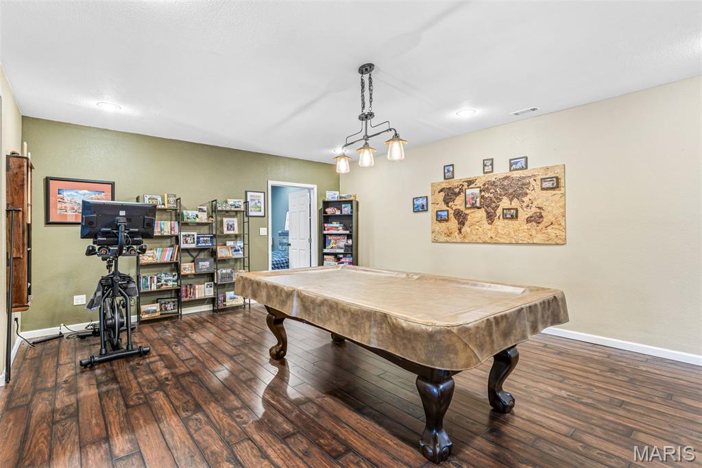 414 Silver Creek Road Farmington, MO 63640 - Photo 88 of 99