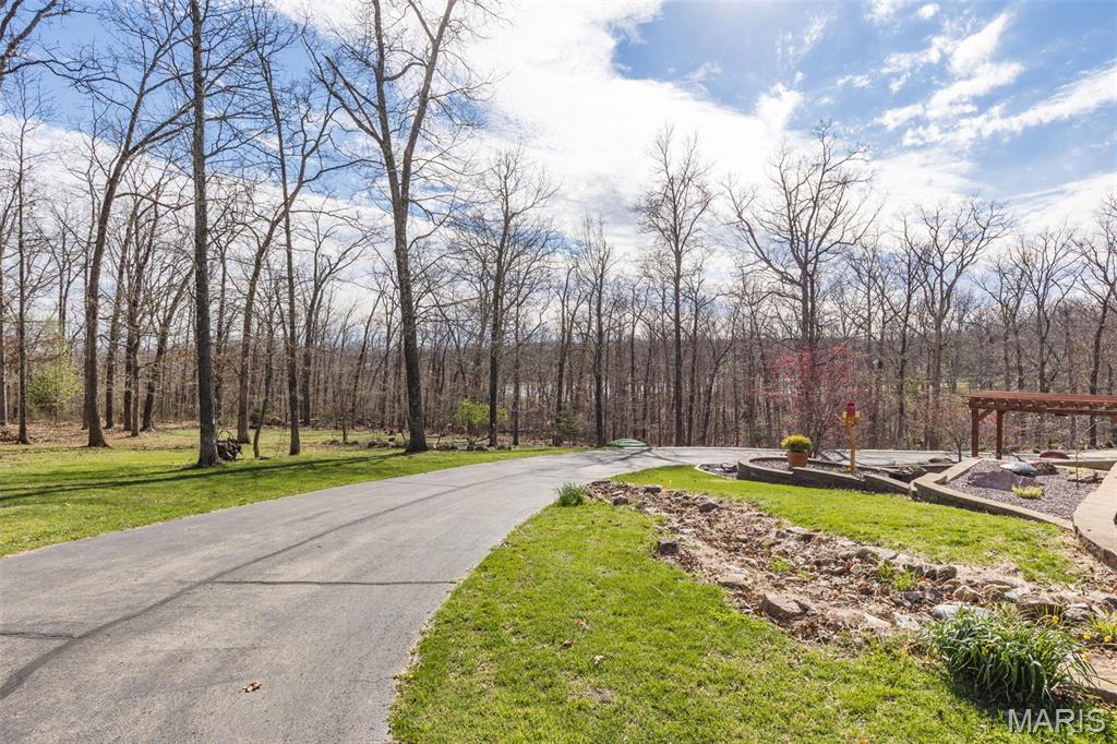 414 Silver Creek Road Farmington, MO 63640 - Photo 9 of 99