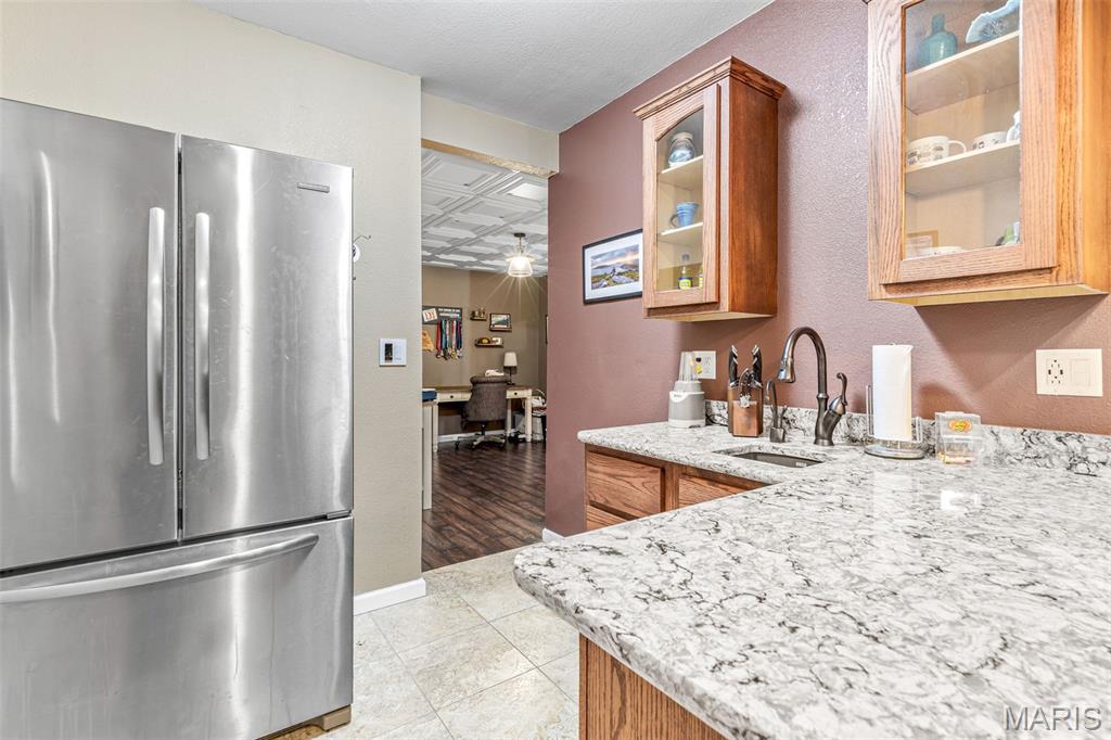 414 Silver Creek Road Farmington, MO 63640 - Photo 91 of 99