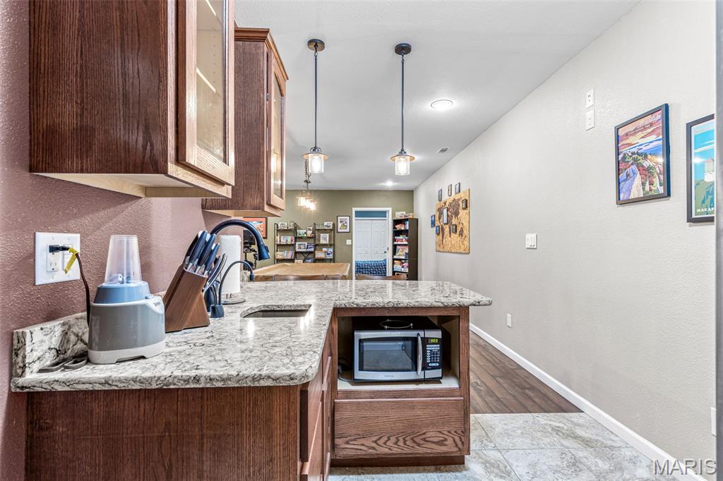 414 Silver Creek Road Farmington, MO 63640 - Photo 92 of 99