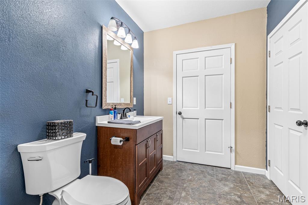 414 Silver Creek Road Farmington, MO 63640 - Photo 93 of 99