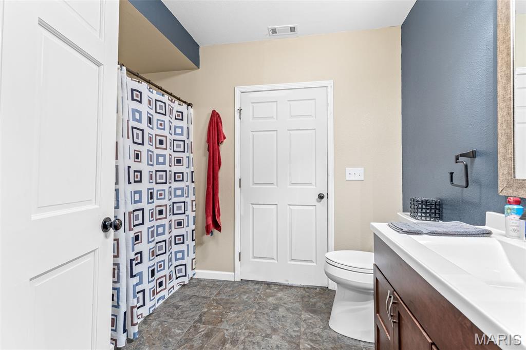 414 Silver Creek Road Farmington, MO 63640 - Photo 94 of 99