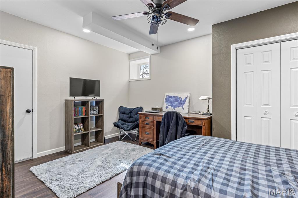 414 Silver Creek Road Farmington, MO 63640 - Photo 95 of 99