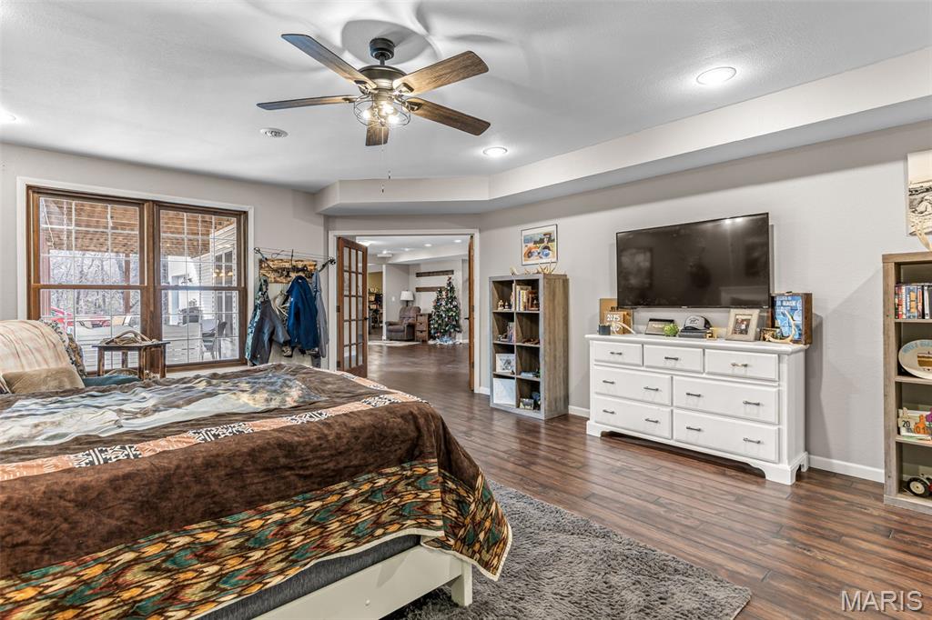 414 Silver Creek Road Farmington, MO 63640 - Photo 99 of 99