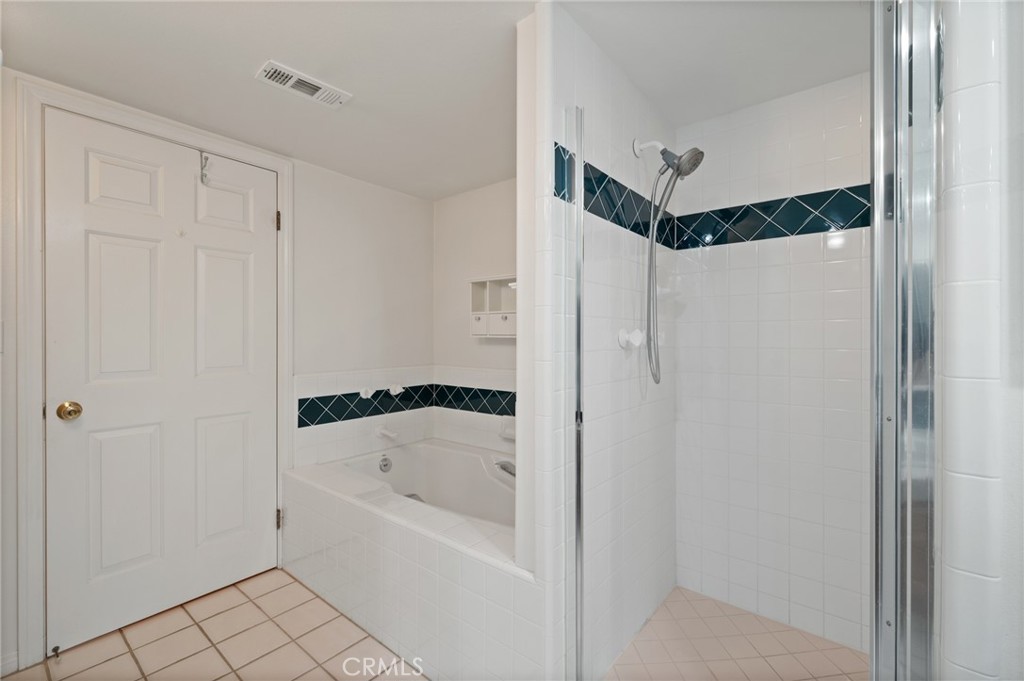 669 West 40th Street, Unit 2 San Pedro, CA 90731 - Photo 32 of 64