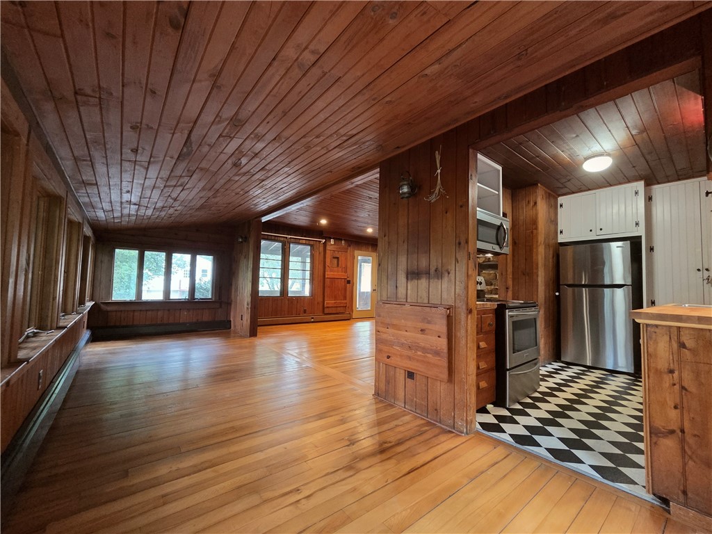 150 Plum Point Road North Kingstown, RI 02874 - Photo 18 of 49