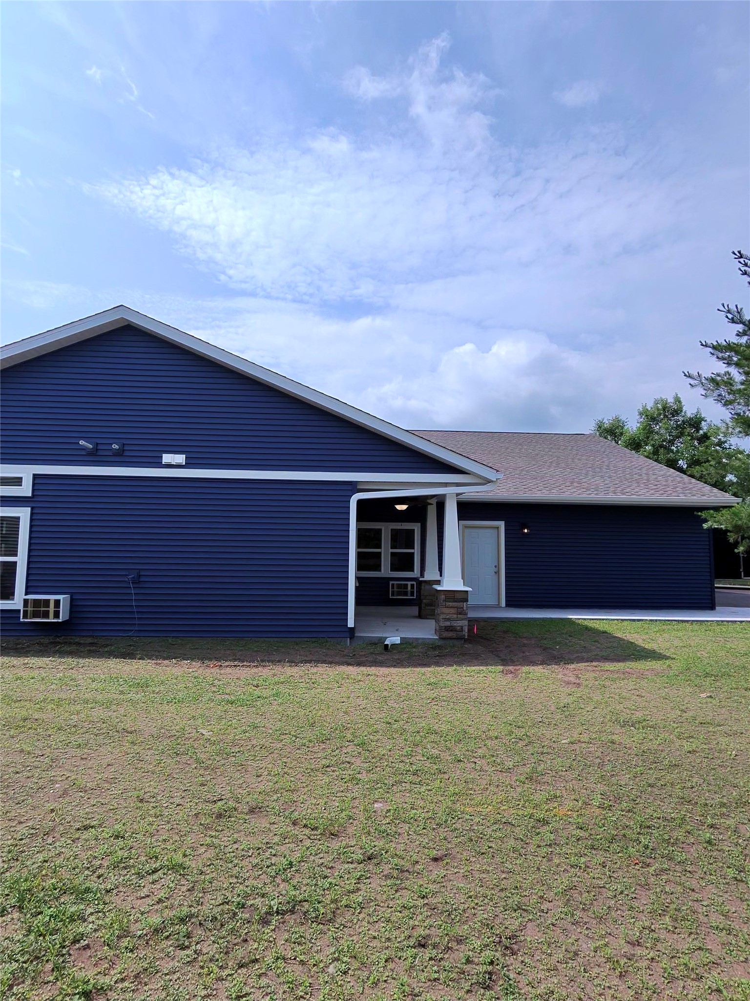 15838 Laura Road, Unit B Hayward, WI 54843 - Photo 6 of 22