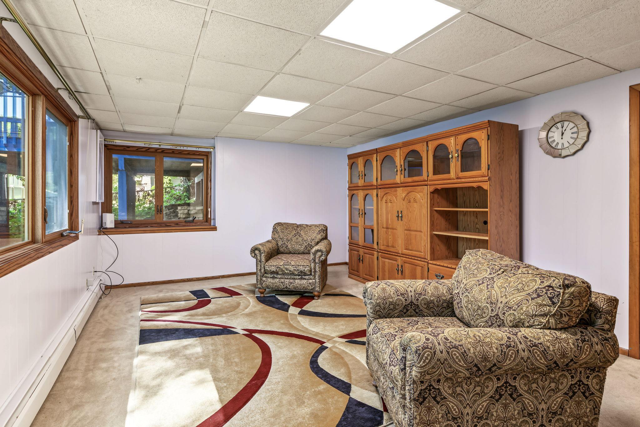4738 Decatur Place North New Hope, MN 55428 - Photo 21 of 52 Gallery Image 21