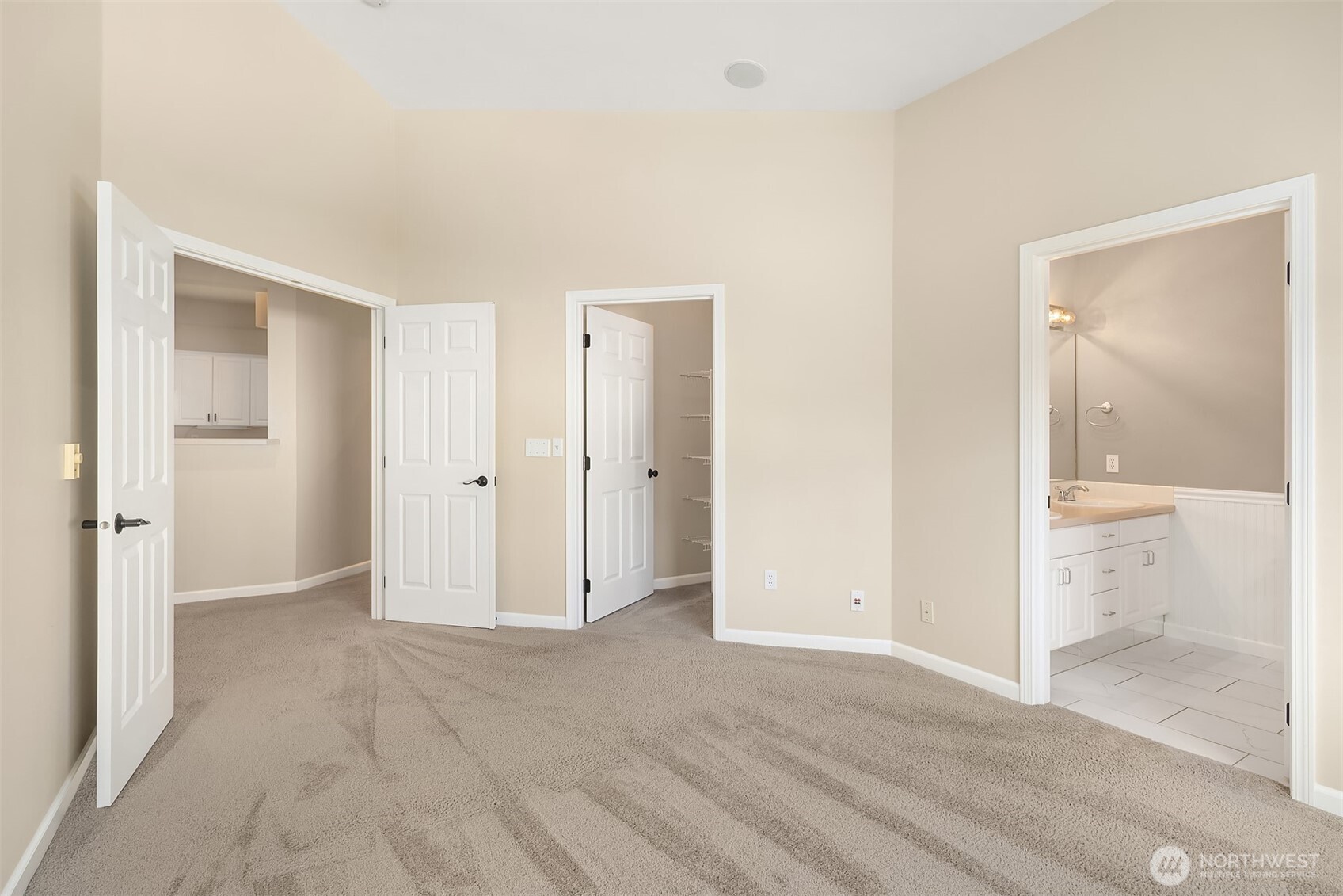 23908 Bothell Everett Highway, Unit A304 Bothell, WA 98021 - Photo 18 of 29