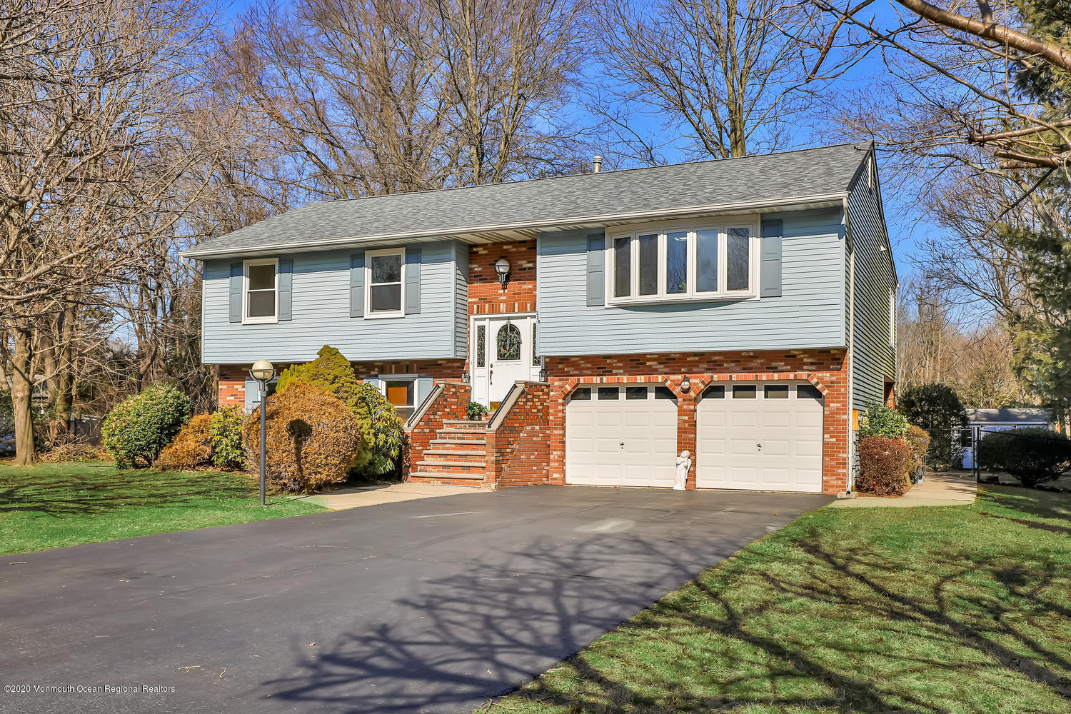 328 Florence Road Middletown, NJ 07748 - Photo 1 of 41 328 Florence Rd Middletown NJ-large-001-