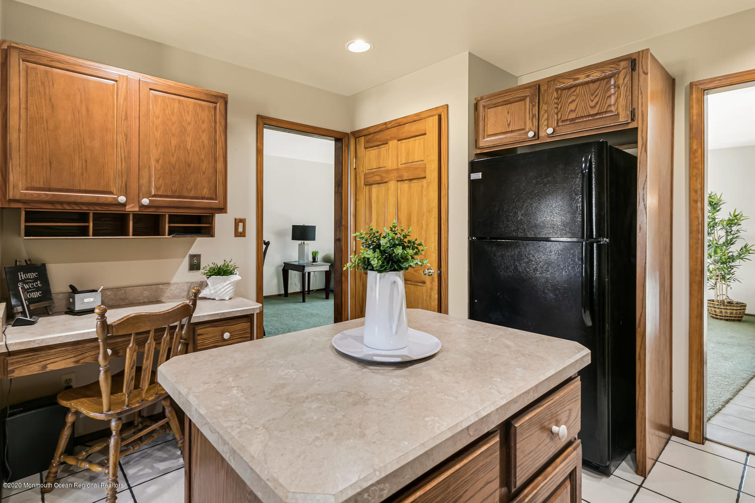 328 Florence Road Middletown, NJ 07748 - Photo 17 of 41 328 Florence Rd Middletown NJ-large-022-