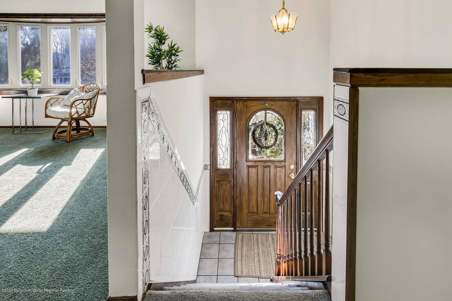 328 Florence Road Middletown, NJ 07748 - Photo 18 of 41 328 Florence Rd Middletown NJ-large-023-