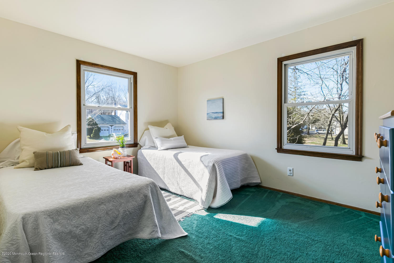 328 Florence Road Middletown, NJ 07748 - Photo 20 of 41 328 Florence Rd Middletown NJ-large-025-