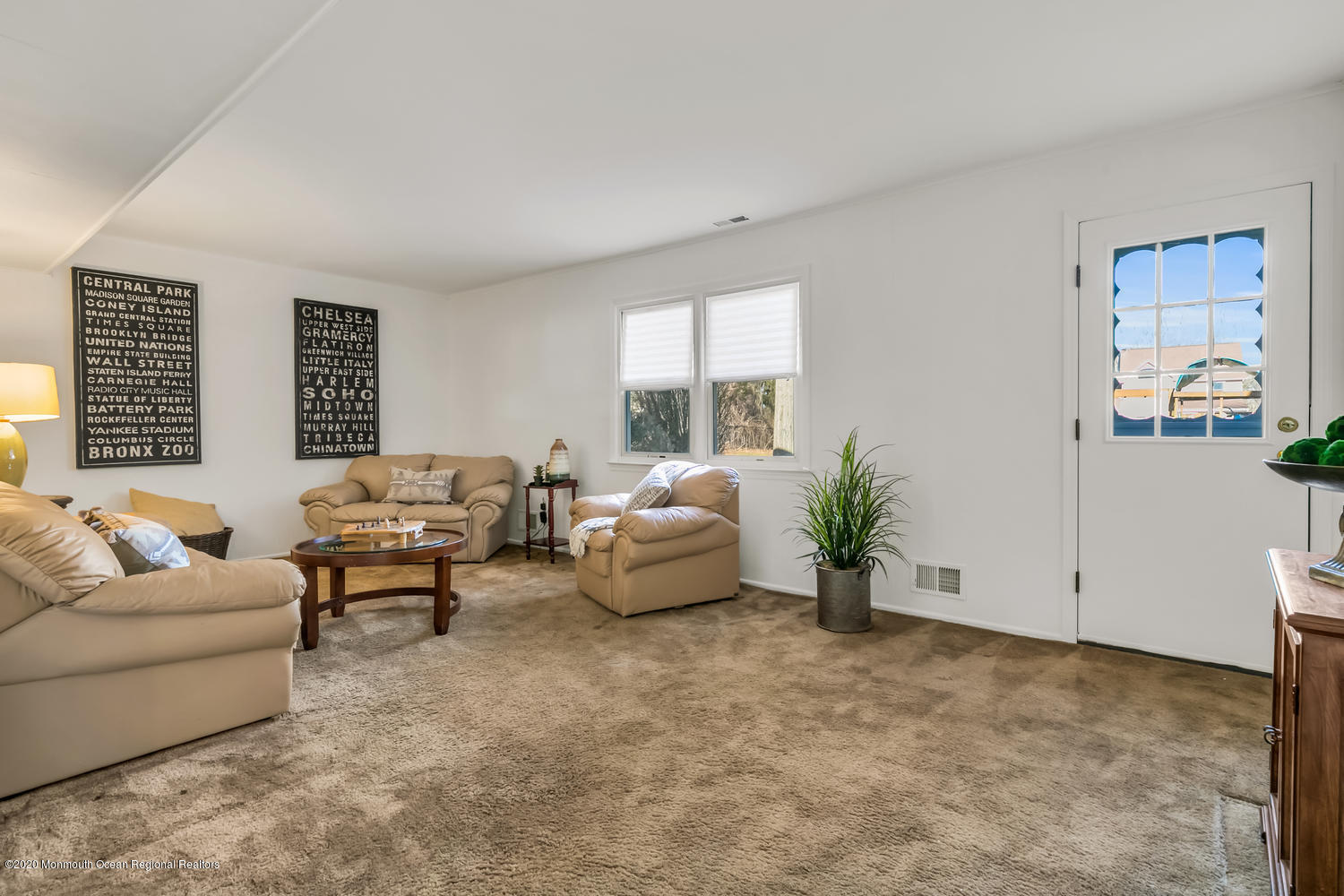 328 Florence Road Middletown, NJ 07748 - Photo 28 of 41 328 Florence Rd Middletown NJ-large-034-