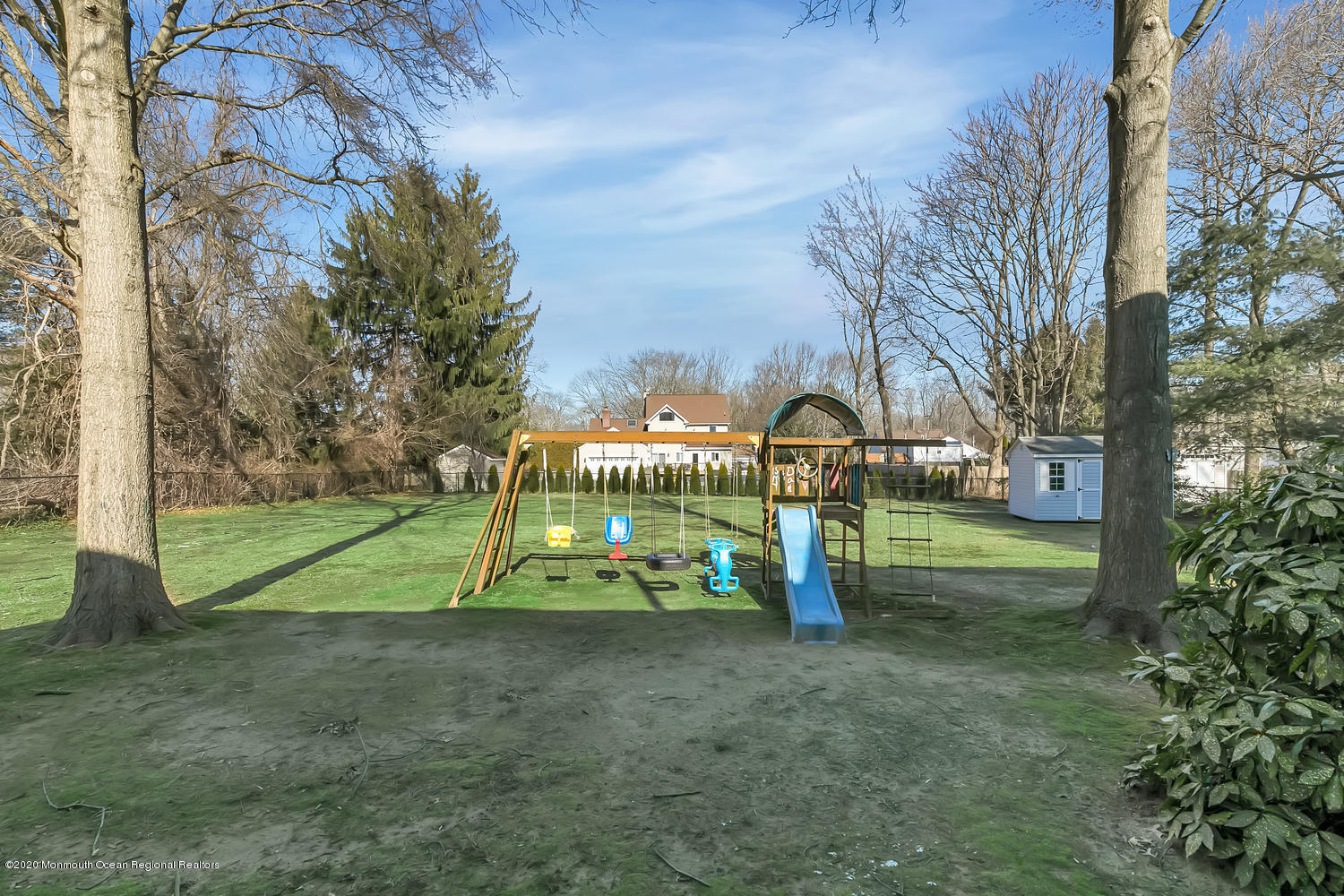 328 Florence Road Middletown, NJ 07748 - Photo 30 of 41 328 Florence Rd Middletown NJ-large-036-