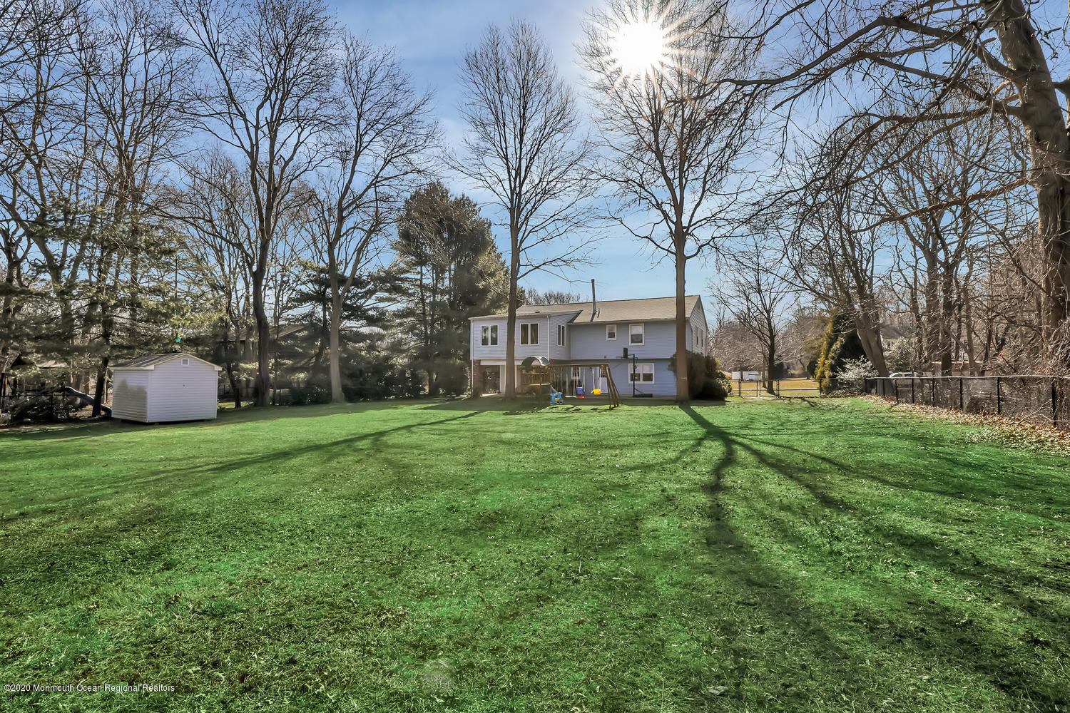 328 Florence Road Middletown, NJ 07748 - Photo 32 of 41 328 Florence Rd Middletown NJ-large-038-