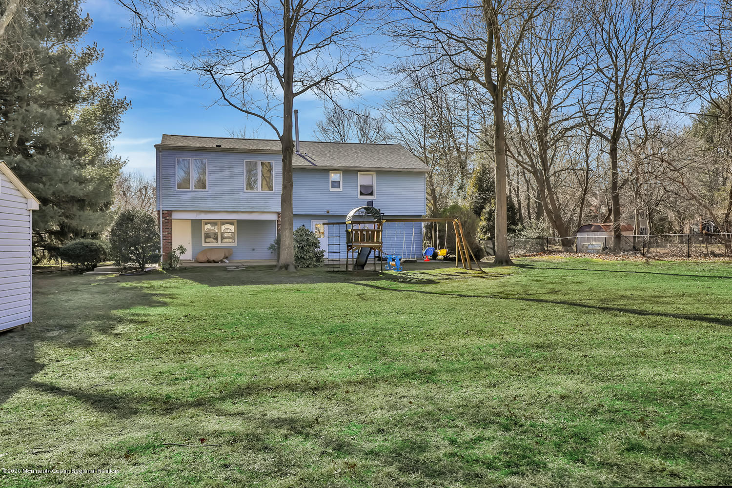 328 Florence Road Middletown, NJ 07748 - Photo 33 of 41 328 Florence Rd Middletown NJ-large-039-